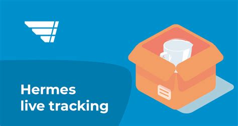 hermes home tracking|Hermes real time tracking.